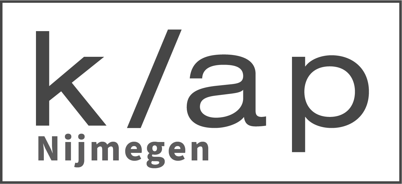 Zuiderhuis Nijmegen